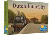 Dutch InterCity