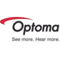 在飛比找PChome商店街優惠-OPTOMA X330UST,W330UST,EH330US