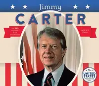 在飛比找博客來優惠-Jimmy Carter