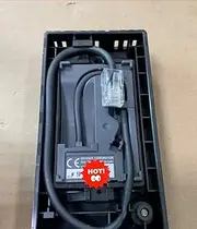 LK-HD500 (Used) In Good Condition, Quality Assurance, 90 Days Warranty