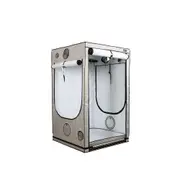 Homebox Ambient Grow Tent - AQ150+ - 1.5M x 1.5M x 2.2M
