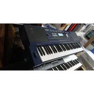 (匯音樂器音樂中心)Roland E-X30 電子琴 EX30型自動伴奏電子琴CP值最高的中階電子琴 台北取貨點立即出貨