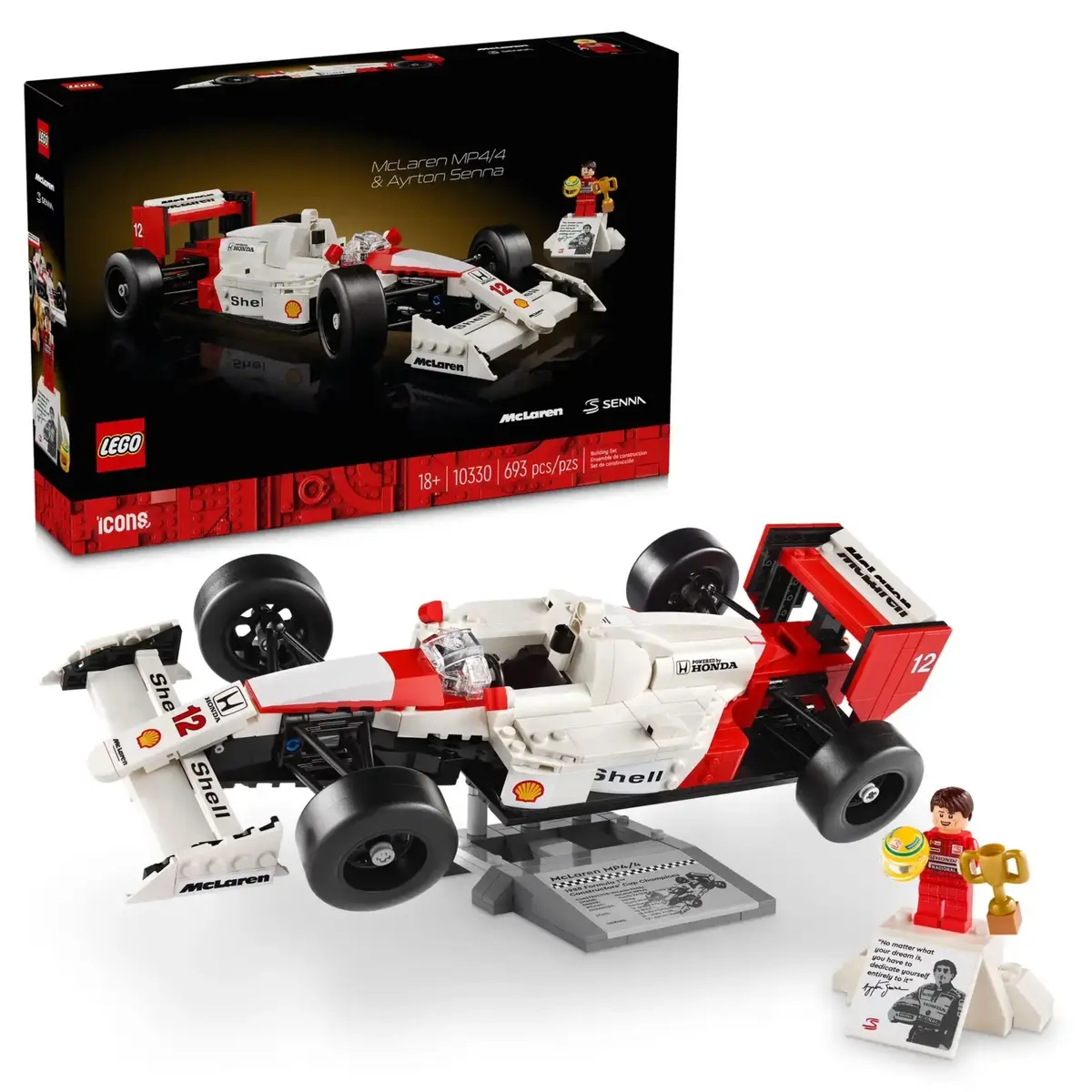 10330的價格推薦- 2026年01月|飛比價格