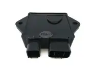 Boat Motor 40F-01.03.20 CDI Unit Assy Hidea Outboard 2-Stroke E 40HP F X Engine