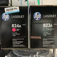 在飛比找蝦皮購物優惠-HP原廠 CB380A CB383A 碳粉匣-免運 促銷