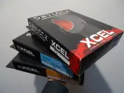 Xcel Dryloc 2MM wetsuit hood- FREE POST- SIZE SMALL PRICE REDUCED