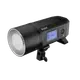 Godox 神牛 AD600Pro 600W 外拍燈 棚拍 TTL 高速同步 X2 XPRO 相機專家 [公司貨]