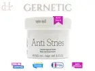 Gernetic Anti-Stries Cream 150ml - Stretch Mark Prevention & Treatment