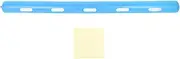 Pool Inflatable Sticks, Colorful Inflatable Pool Noodles Stick, Outdoor Water Games Floats, Colorful PVC, for Adult Swimming Pools Beach Lake Party