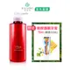 JOLLYARD(潔麗雅) Plenus 植萃全效洗髮乳400ml x一瓶 + 蜂膠護齦牙膏75ml x一支