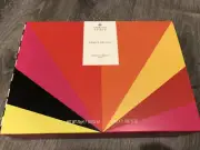 Crabtree & Evelyn Hand's Delight Hand Therapy Trio