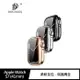 DUX DUCIS Apple Watch S7 (41mm)、Watch S7 (45mm) TPU 保護套