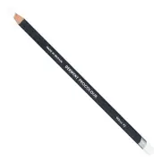 Derwent - Procolour - Pencil Colour White Of China - 72