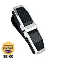 在飛比找Yahoo!奇摩拍賣優惠-樂速達汽車【EC-160】日本精品 SEIKO 遮陽板夾式 