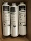 (10) Alkaline Inducing Filters For Reverse Osmosis