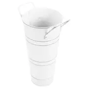 Storage Bucket Umbrellas Umbrella Stand Folding Umbrella Container for Umbrella