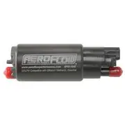 Aeroflow 325lph E85 Hi Flow Fuel Pump, AF49-1040