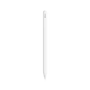 【Apple官方直送】【15個工作天出貨】 Apple Pencil (第 2 代)