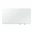 Samsung The Plate Induction Cooktop 220V only_White - NZ60R7703PW