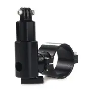 Fit For POLARIS ATV PRO 500 4X4 PPS-C02CD50AC 2002-2003 Camera Mount Adjustable