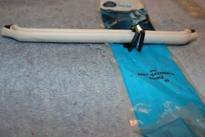 NOS 1984 1985 LINCILN CONTINENTAL DOOR PULL STRAP RH OR LH E45Y 5422666 A