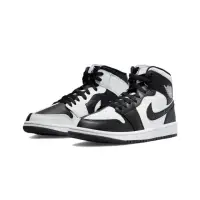 在飛比找momo購物網優惠-【NIKE 耐吉】Air Jordan 1 Mid Inve