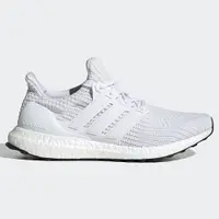 在飛比找蝦皮商城優惠-Adidas Ultraboost 4.0 DNA 男鞋 慢