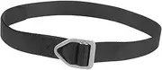 [BELLIFFY] Belt Work Belt Belts Hiking Belt Outdoor Belts Canvas Belt Belt Women Heavy Duty Belts for Men for Work Belt Work Belts for Men Heavy Duty