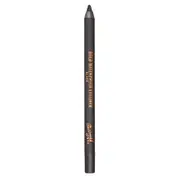 Barry m Bold Waterproof Eyeliner 1.2 g Rose Gold