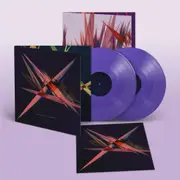 Immunity (10th Anniversary Edition) (Purple Vinyl)