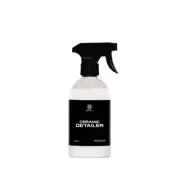 Ceramic Detailer Spray | Snow Foam Australia