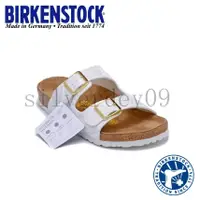 在飛比找蝦皮購物優惠-勃肯 Birkenstock拖鞋 勃肯拖鞋 蛇紋 男女 軟木