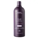 【AVEDA】蘊活菁華更新洗髮精1000ML 台灣專櫃貨