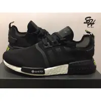 在飛比找蝦皮購物優惠-ADIDAS ORIGINALS NMD R1 GTX GO