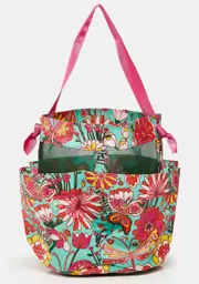 [ban.do] Take It Easy Shower Caddy