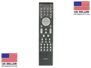 New RC2002V Replace Remote for Viore TV LCD19VH56 LCD26VH56 LCD26VH56M LCD32VH56
