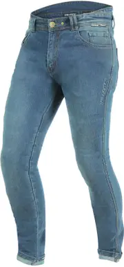 Trilobite Downtown, jeans , color: Blue , size: W40/L34