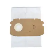 Dust Bag For Festool CT / CTL MINI & MIDI Dust Extractors 10Pk Filter Bags