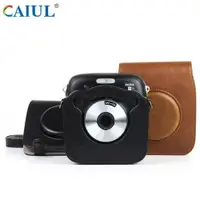 在飛比找iOPEN Mall優惠-【附發票】富士instax Square SQ10 SQ20