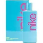 LARGE SIZE Nike Woman Azure Eau De Toilette Spray Perfume For Women 200ml NEW