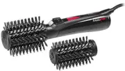 Babyliss Pro Rotating 800 Hot Air Styler