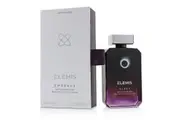 Elemis Life Elixirs Embrace Bath & Shower Elixir 100ml