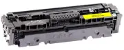 QSP CF412A ~ QSP Reman Yellow Toner Print Cartridge For HP HP 410a 2300 pgs