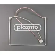 CCFL Backlight Assembly for Sharp LQ5AW136