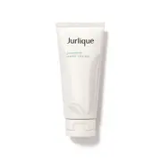 Jasmine Hand Cream
