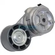 Dayco Drive Belt Tensioner Assembly - 89478