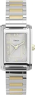 [Timex] Women's Meriden 21mm Watch