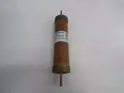 Ferraz Shawmut Renewable Fast Acting 100A 600v Fuse RFS100AMP NEW a14