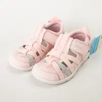 在飛比找蝦皮商城優惠-日本 IFME 健康機能童鞋 -透氣休閒鞋水涼鞋款 IF22