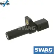 SENSOR CRANKSHAFT PULSE 10 92 4345 FOR SMART M160.910/160E6ALB04 0.6L 3cyl